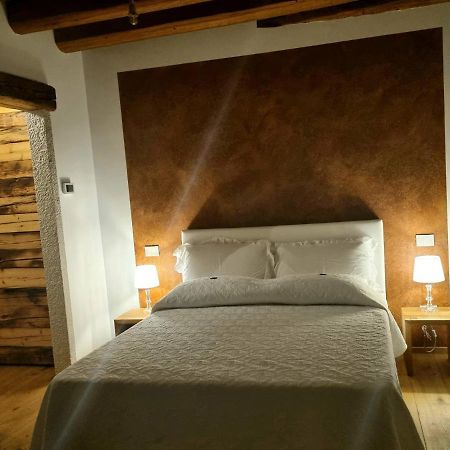 Agriturismo Ostrouska Sgonico Εξωτερικό φωτογραφία