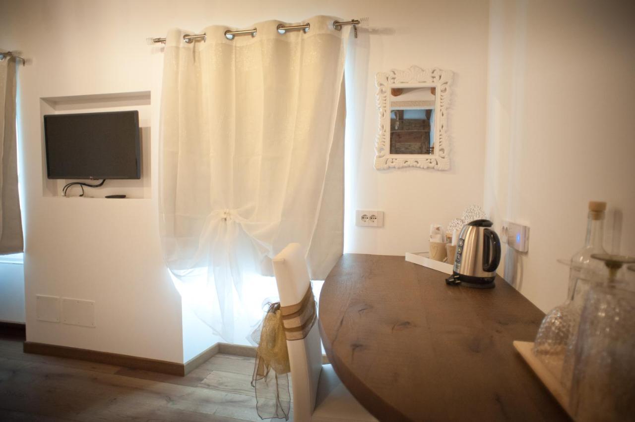 Agriturismo Ostrouska Sgonico Εξωτερικό φωτογραφία