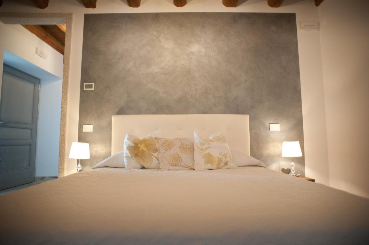 Agriturismo Ostrouska Sgonico Εξωτερικό φωτογραφία