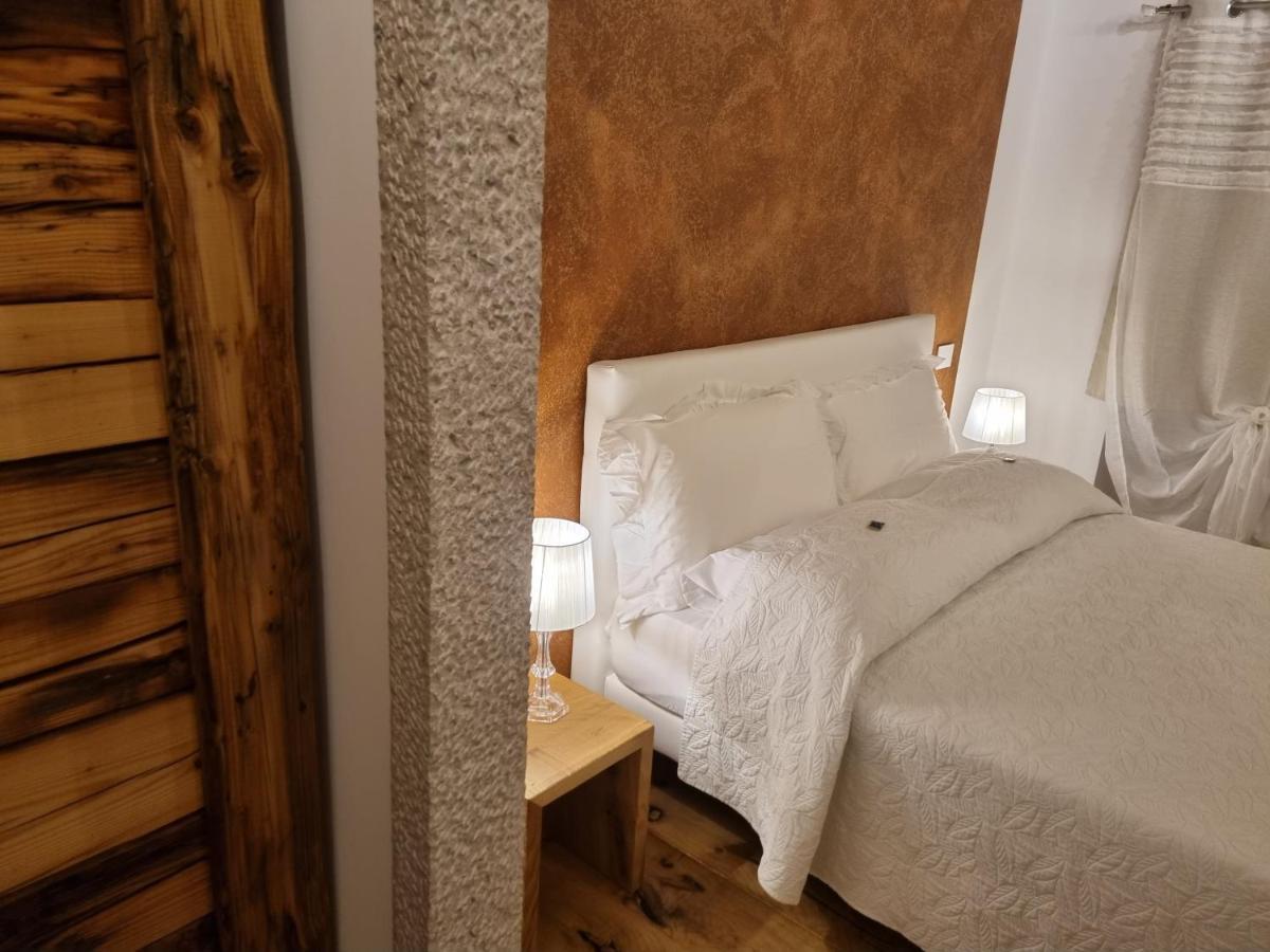 Agriturismo Ostrouska Sgonico Εξωτερικό φωτογραφία