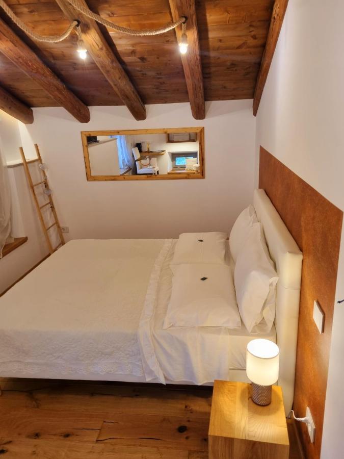Agriturismo Ostrouska Sgonico Εξωτερικό φωτογραφία