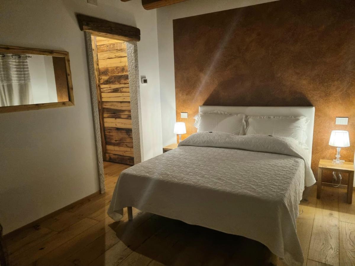Agriturismo Ostrouska Sgonico Εξωτερικό φωτογραφία